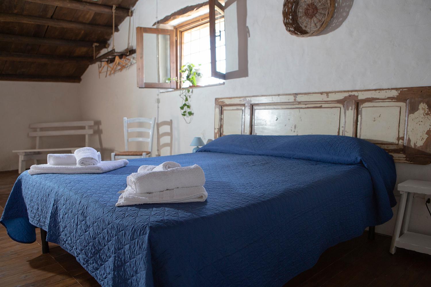 Villa Alessandro Castellammare del Golfo Bagian luar foto